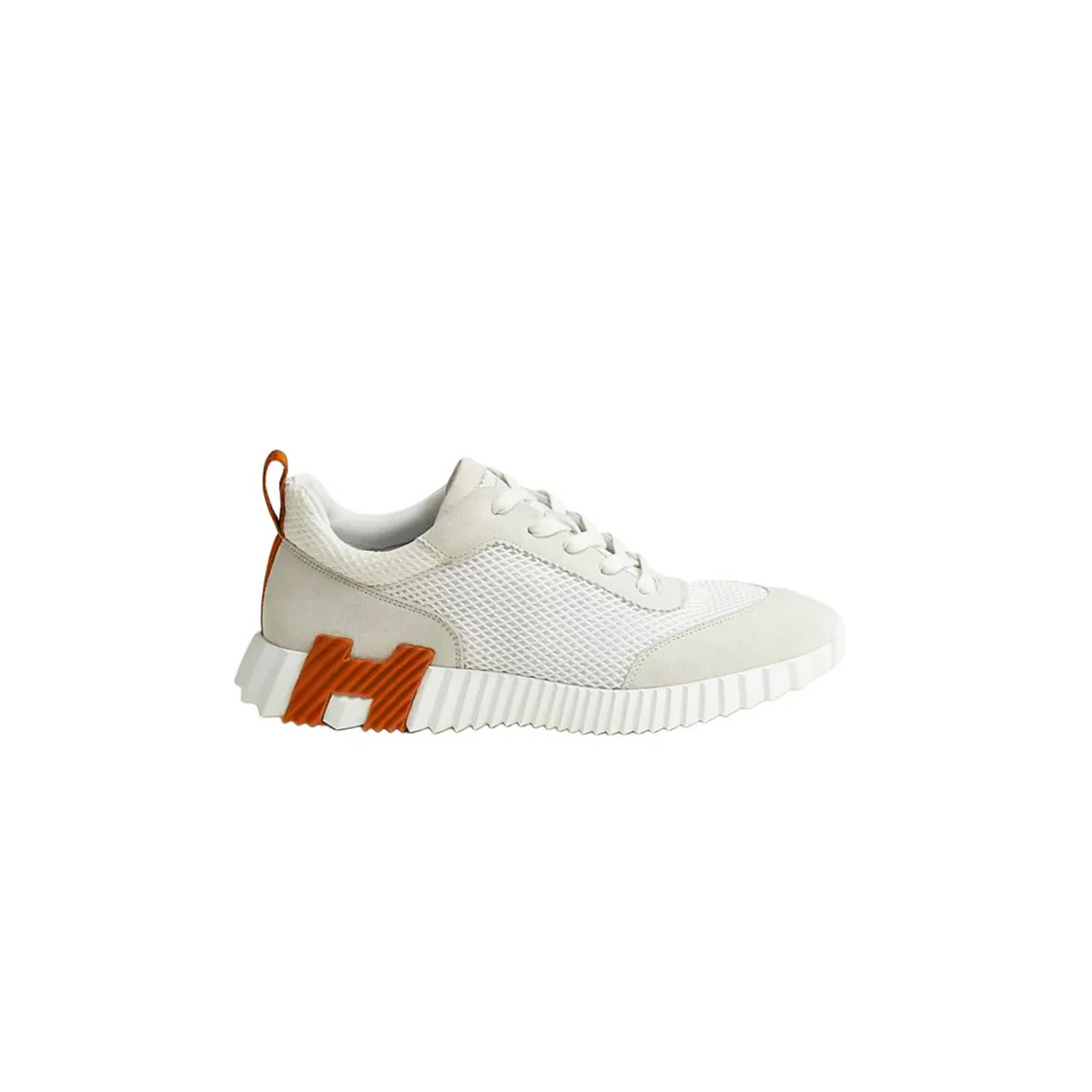 HERMES BOUNCING SNEAKER H232856ZH91